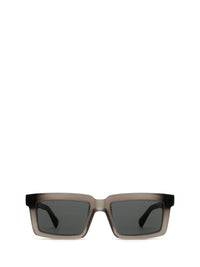 Mykita Sunglasses