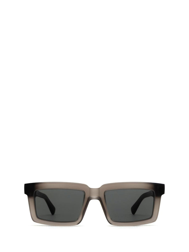 Mykita Sunglasses