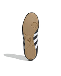 Adidas Originals Sneakers 2