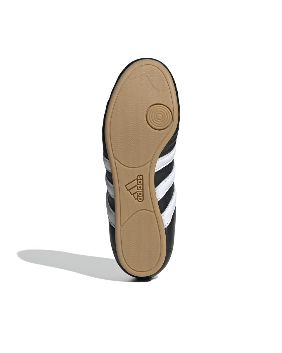 Adidas Originals Sneakers 2