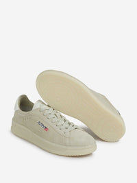 Autry Sneakers Dallas