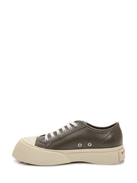 Marni Pablo Marni Sneaker