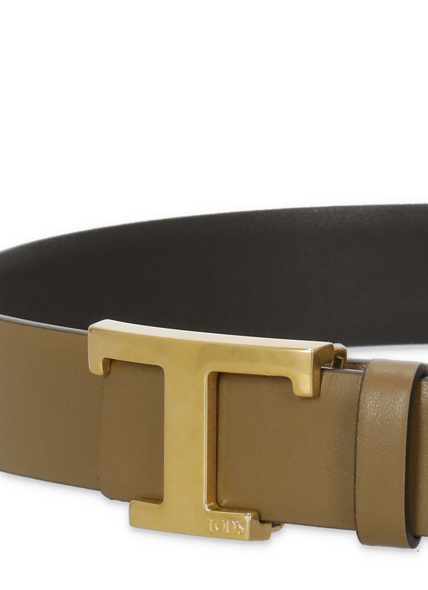 Tod'S Belts