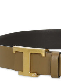 Tod'S Belts