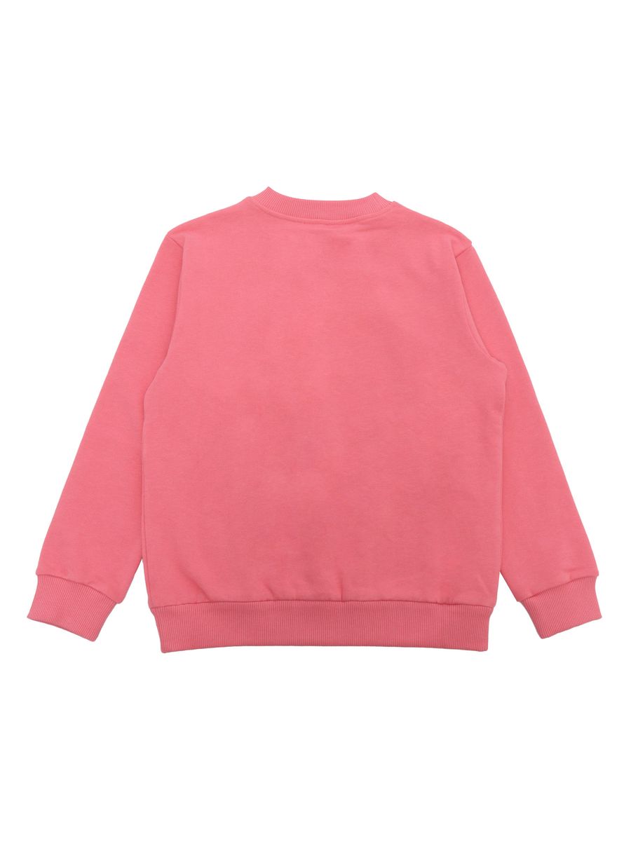 dolce--gabbana-kids-kid-sweatshirt-1764874480009739991-3