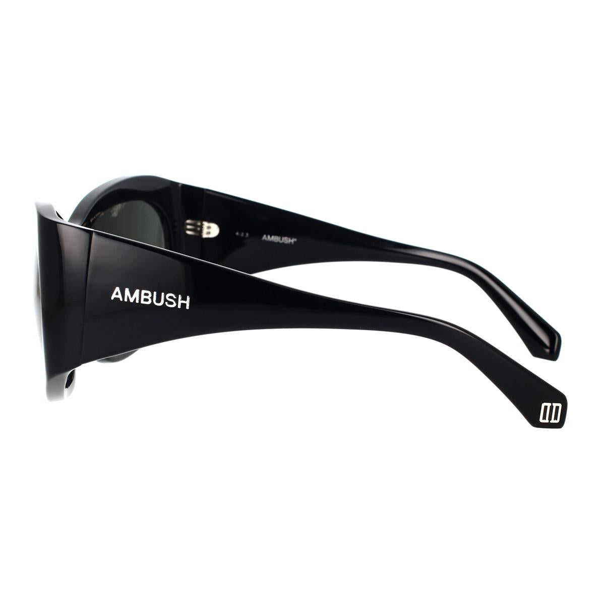 Ambush Sunglasses