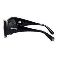 Ambush Sunglasses