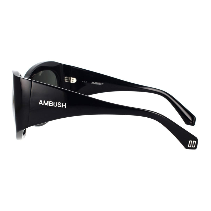 Ambush Sunglasses