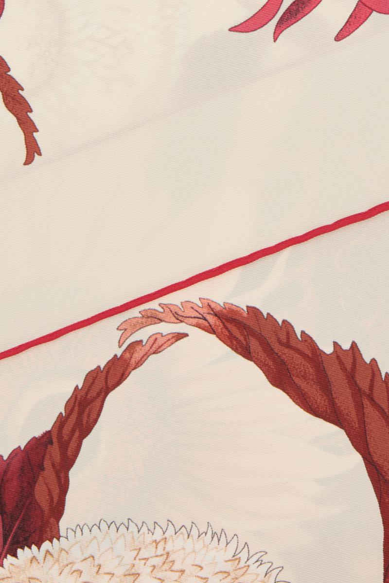 Salvatore Ferragamo Scarves & Foulards