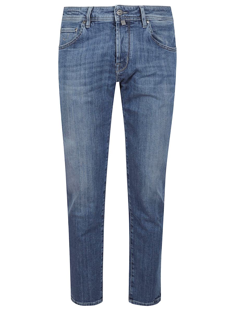 Jacob Cohen Jeans