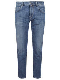 Jacob Cohen Jeans