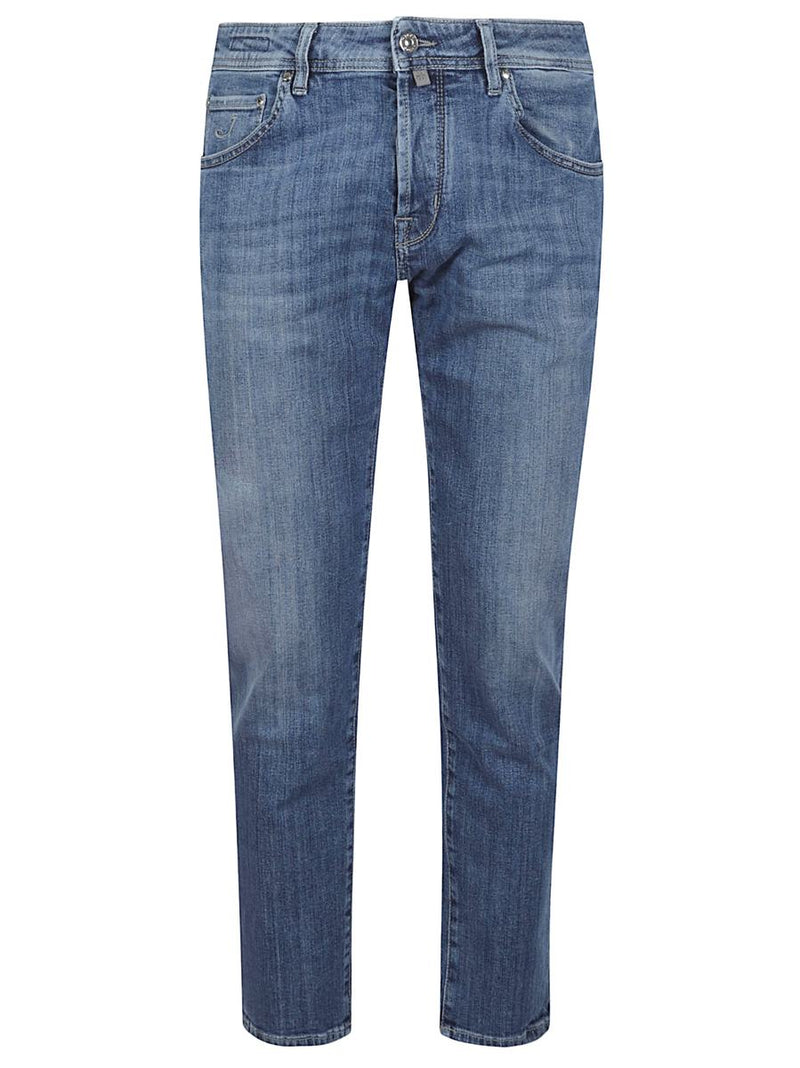 Jacob Cohen Jeans