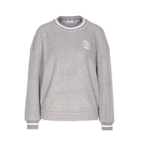 Brunello Cucinelli Sweaters