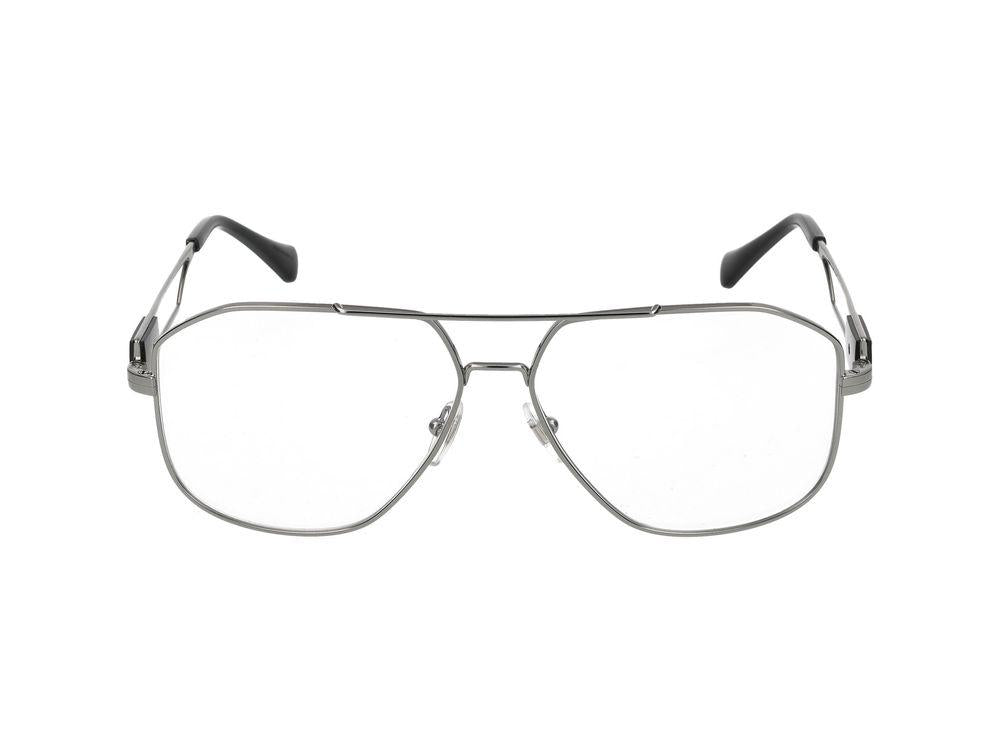 VERSACE Optical