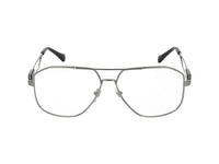 VERSACE Optical