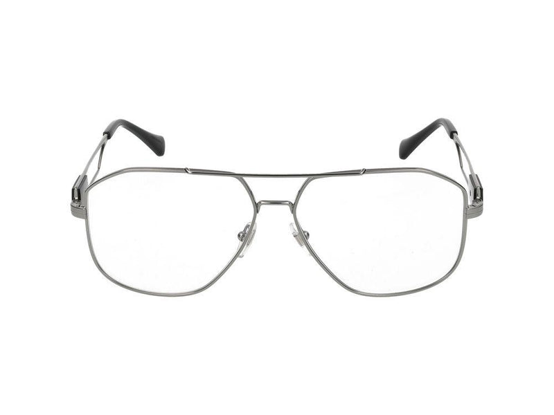 VERSACE Optical