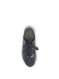Brunello Cucinelli Sneakers