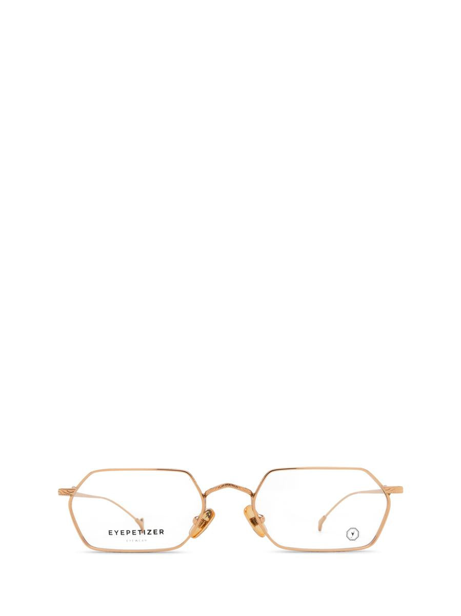 Eyepetizer Eyeglasses