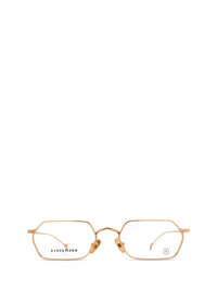 Eyepetizer Eyeglasses