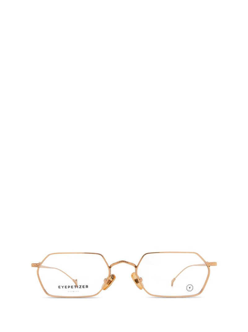 Eyepetizer Eyeglasses