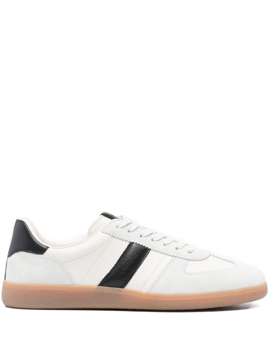 Tom Ford Sneakers