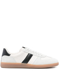 Tom Ford Sneakers