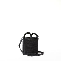 Marni Mini Bucket Bag