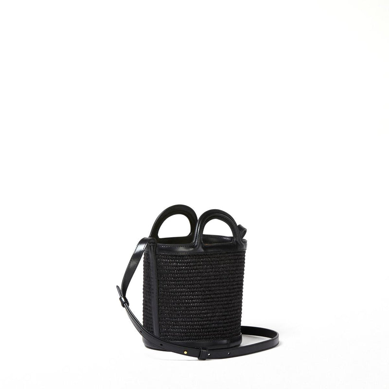 Marni Mini Bucket Bag