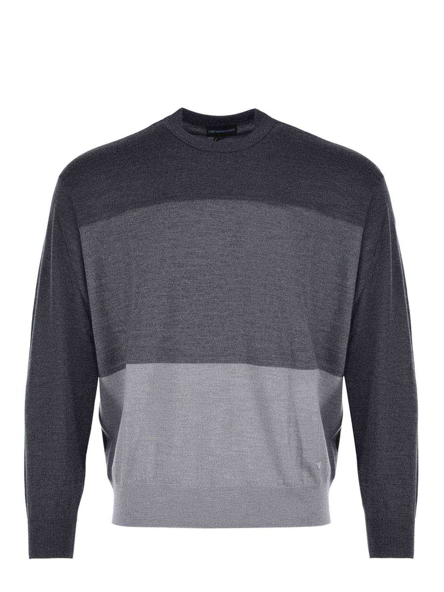 Emporio Armani  Sweater