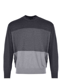 Emporio Armani  Sweater