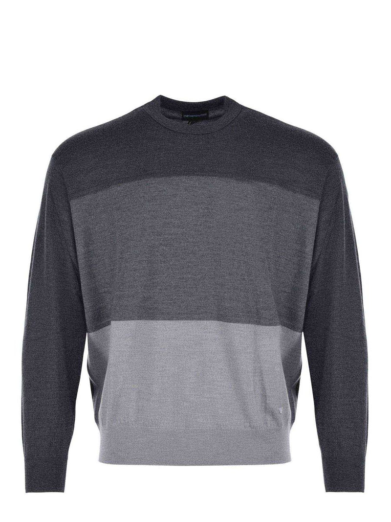 Emporio Armani  Sweater