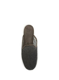 Brunello Cucinelli Sandals