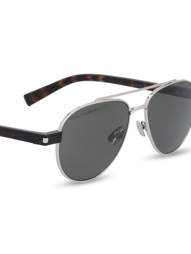 Saint Laurent Glasses