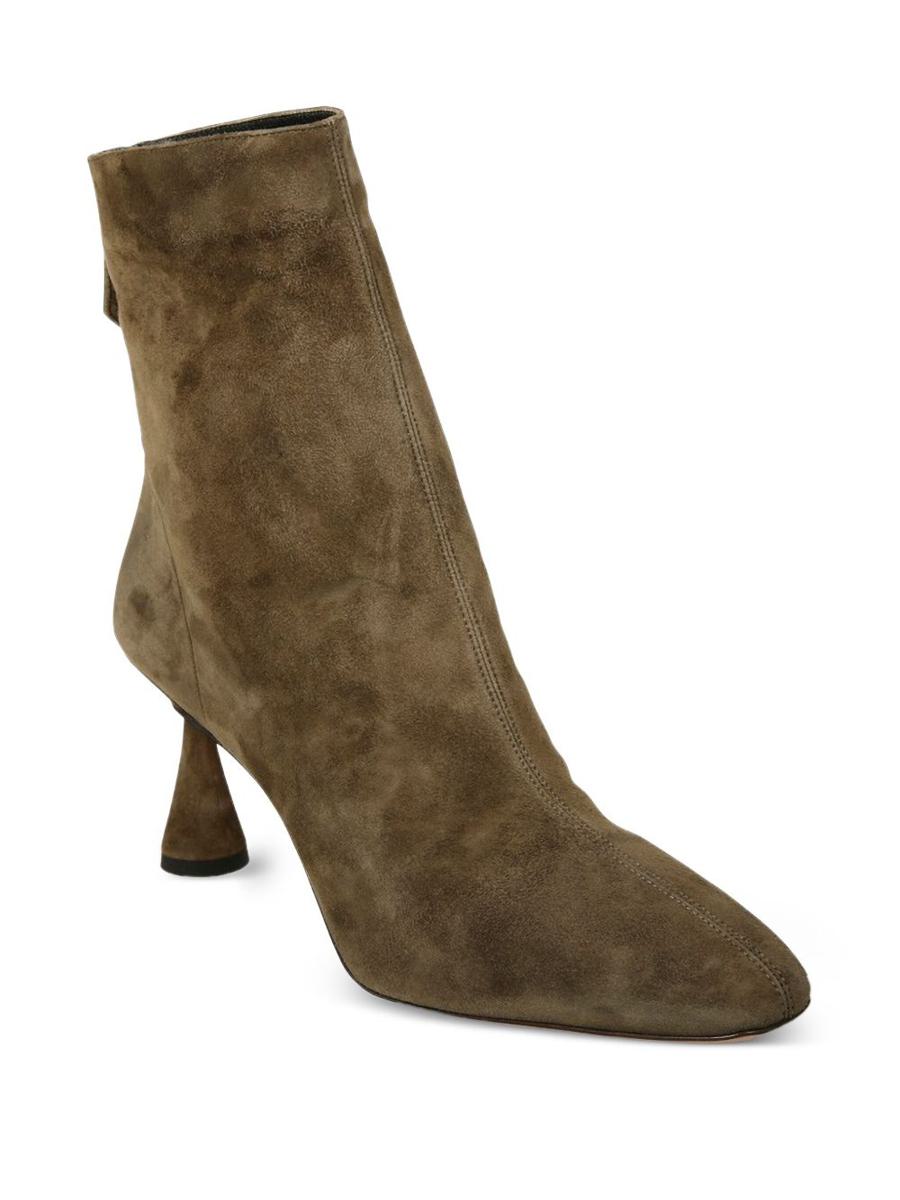 Aquazzura Boots