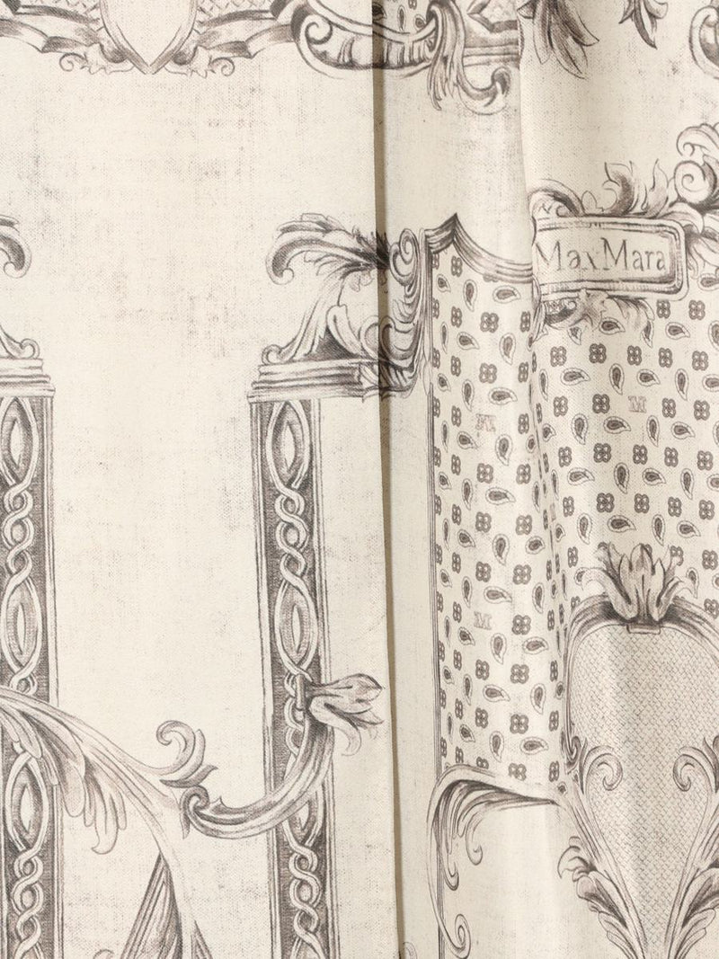 Max Mara Dresses