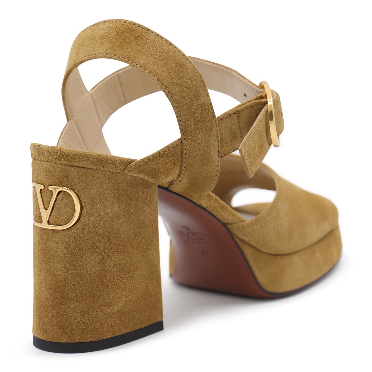 Valentino Garavani Sandals