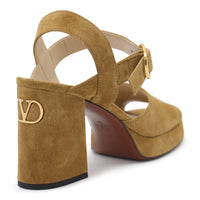 Valentino Garavani Sandals