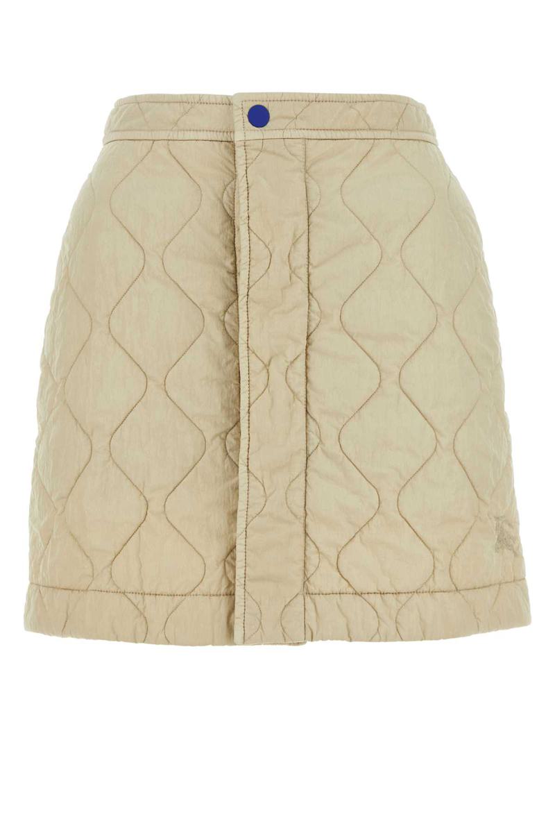 Burberry Skirts