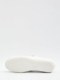 Viv Low Mary Janes Ballerina