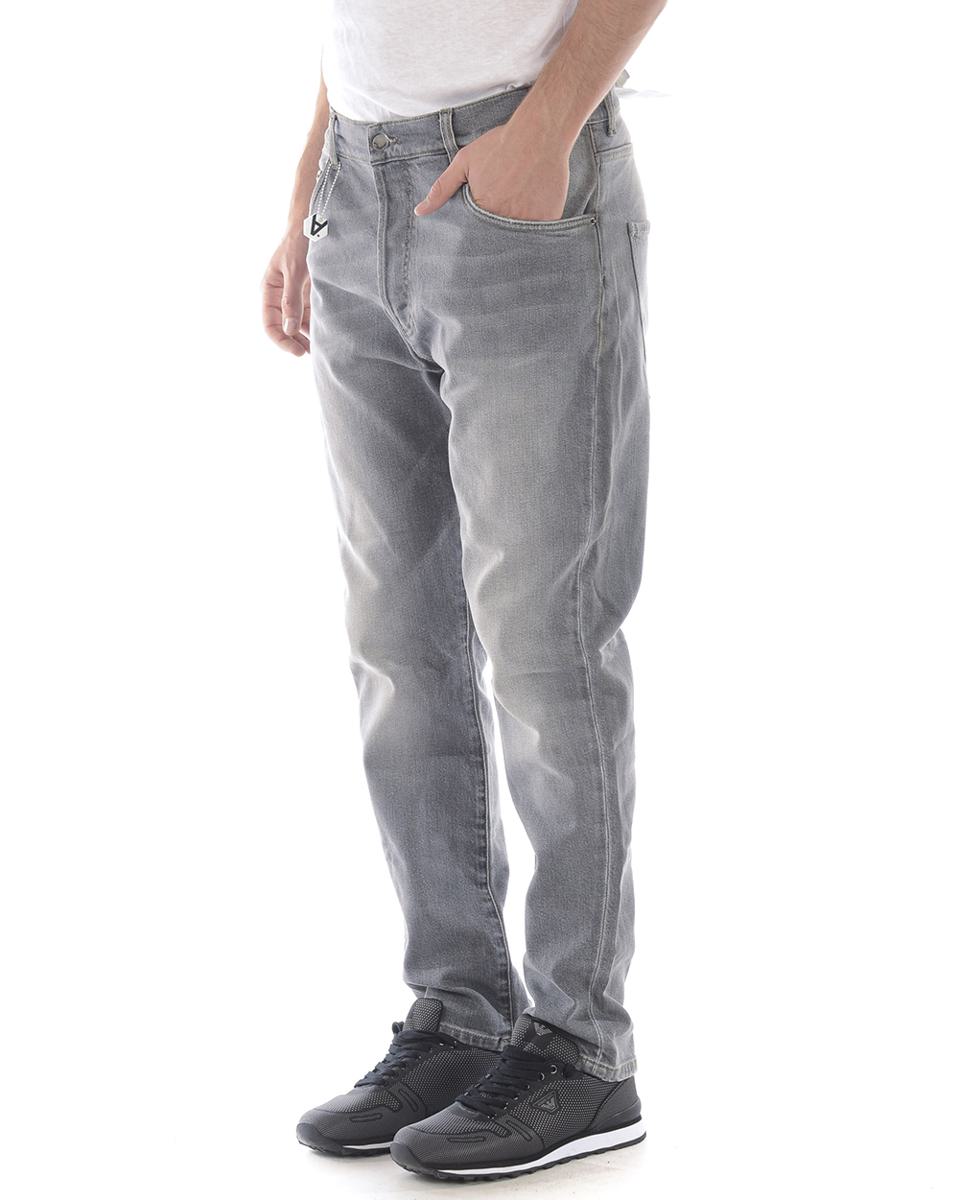 Daniele Alessandrini Jeans