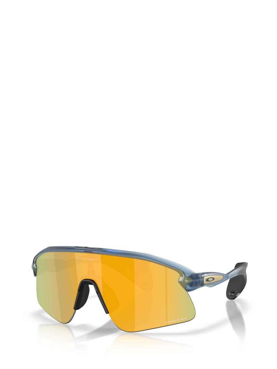 Oakley Sunglasses