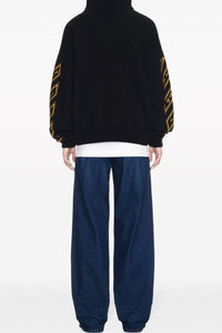 Off-White Sweatshirt