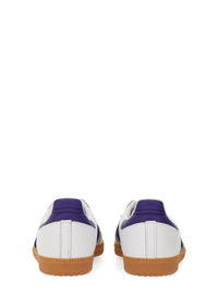 Adidas Originals Sneaker "Samba" Unisex