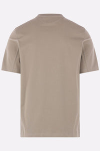 Brunello Cucinelli T-Shirts And Polos