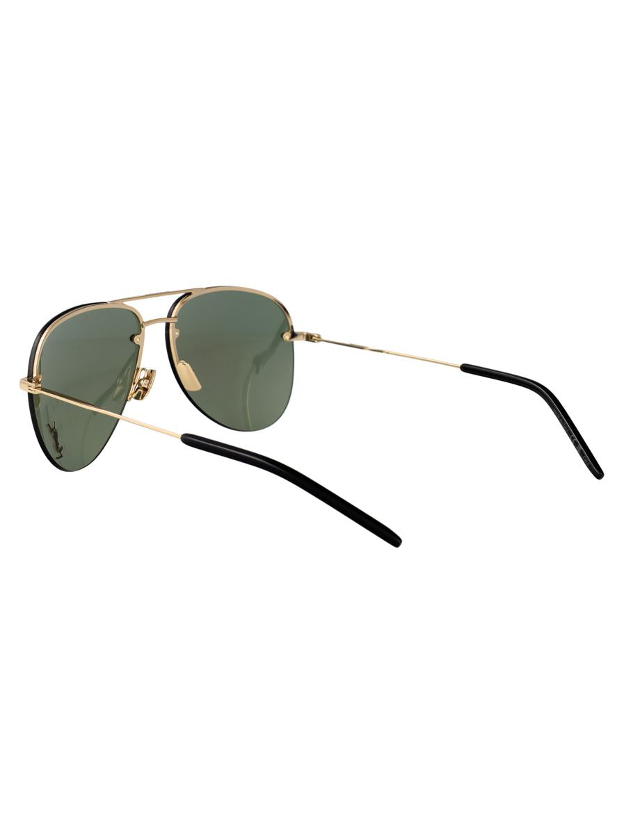 Saint Laurent Eyewear Sunglasses