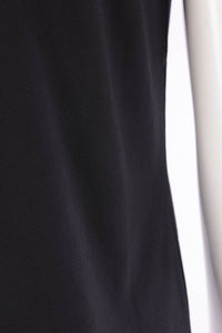 Vivienne Westwood T-Shirts And Polos