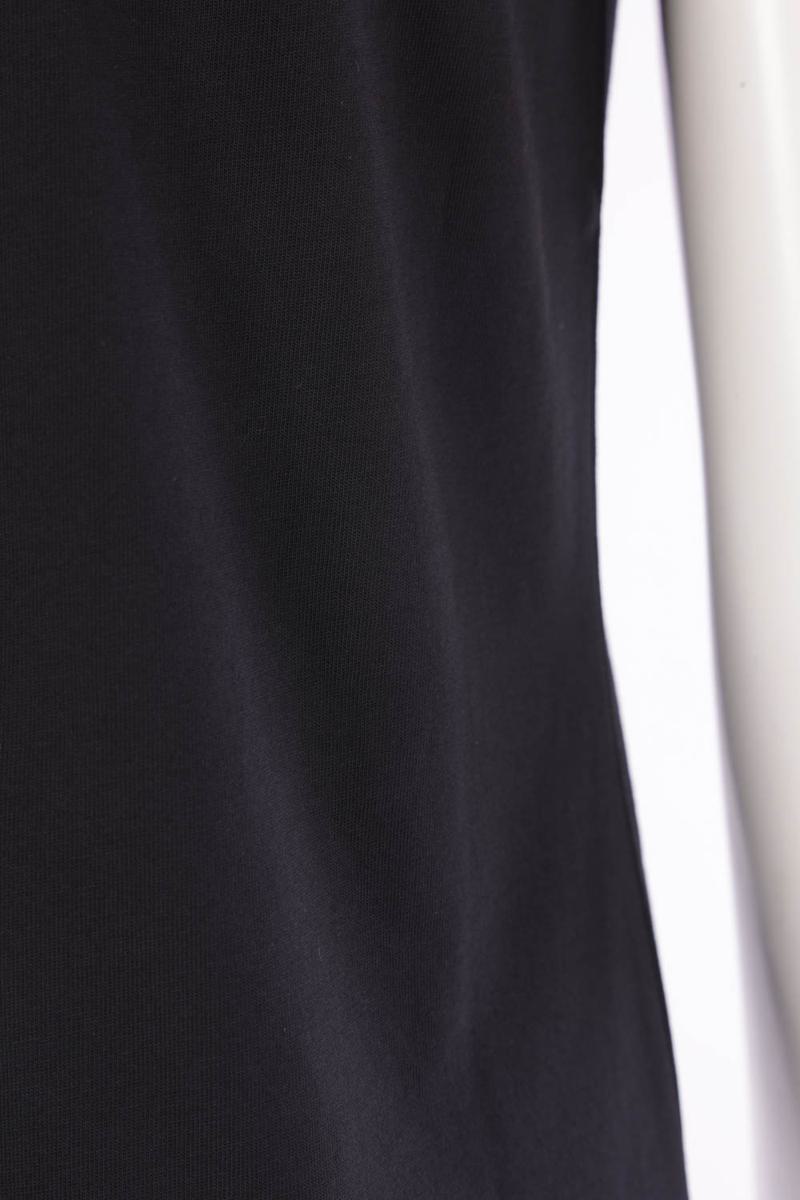 Vivienne Westwood T-Shirts And Polos