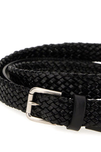 Dolce & Gabbana Belt