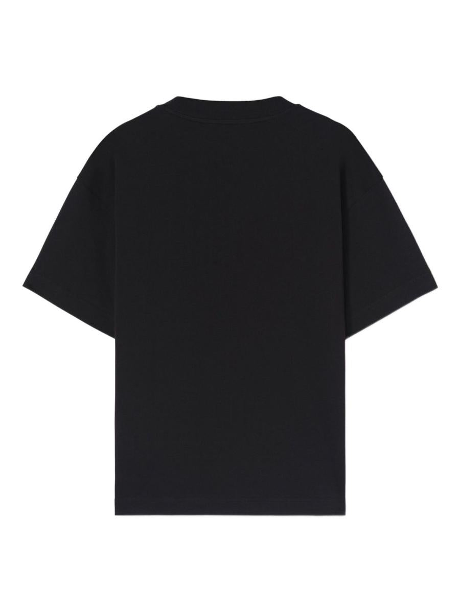 Palm Angels T-Shirts And Polos