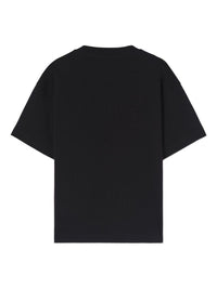 Palm Angels T-Shirts And Polos